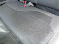 ISUZU Elf Garbage Truck TKG-NKR85N 2014 88,168km_34