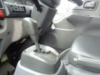 ISUZU Elf Garbage Truck TKG-NKR85N 2014 88,168km_35