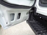 ISUZU Elf Garbage Truck TKG-NKR85N 2014 88,168km_36