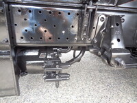 ISUZU Elf Garbage Truck TKG-NKR85N 2014 88,168km_5