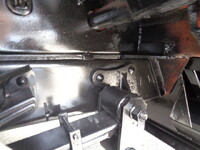 ISUZU Elf Garbage Truck TKG-NKR85N 2014 88,168km_6