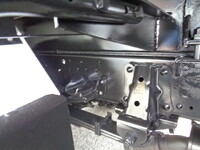 ISUZU Elf Garbage Truck TKG-NKR85N 2014 88,168km_7