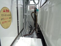 ISUZU Elf Garbage Truck TKG-NKR85N 2014 88,168km_8