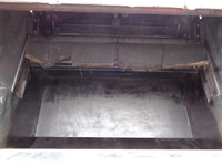 ISUZU Elf Garbage Truck TKG-NKR85N 2014 88,168km_9