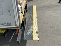 NISSAN Atlas Panel Van CBF-SQ2F24 2020 136,379km_10