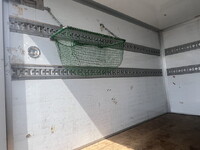 NISSAN Atlas Panel Van CBF-SQ2F24 2020 136,379km_11