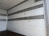 NISSAN Atlas Panel Van CBF-SQ2F24 2020 136,379km_12