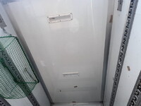 NISSAN Atlas Panel Van CBF-SQ2F24 2020 136,379km_13