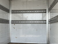 NISSAN Atlas Panel Van CBF-SQ2F24 2020 136,379km_14