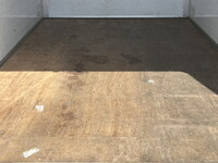 NISSAN Atlas Panel Van CBF-SQ2F24 2020 136,379km_15