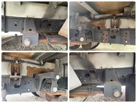 NISSAN Atlas Panel Van CBF-SQ2F24 2020 136,379km_17