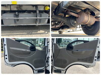 NISSAN Atlas Panel Van CBF-SQ2F24 2020 136,379km_18