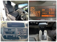 NISSAN Atlas Panel Van CBF-SQ2F24 2020 136,379km_19
