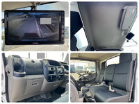NISSAN Atlas Panel Van CBF-SQ2F24 2020 136,379km_20
