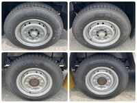 NISSAN Atlas Panel Van CBF-SQ2F24 2020 136,379km_21