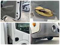 NISSAN Atlas Panel Van CBF-SQ2F24 2020 136,379km_22