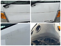 NISSAN Atlas Panel Van CBF-SQ2F24 2020 136,379km_23