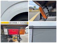 NISSAN Atlas Panel Van CBF-SQ2F24 2020 136,379km_24