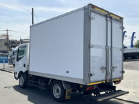 NISSAN Atlas Panel Van CBF-SQ2F24 2020 136,379km_2