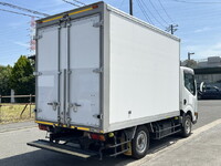NISSAN Atlas Panel Van CBF-SQ2F24 2020 136,379km_4