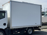 NISSAN Atlas Panel Van CBF-SQ2F24 2020 136,379km_6