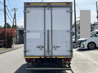 NISSAN Atlas Panel Van CBF-SQ2F24 2020 136,379km_7