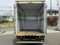 NISSAN Atlas Panel Van CBF-SQ2F24 2020 136,379km_8