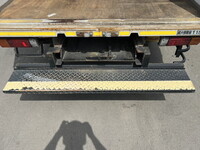 NISSAN Atlas Panel Van CBF-SQ2F24 2020 136,379km_9