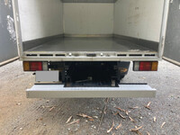 ISUZU Elf Panel Van TPG-NHR85AN 2017 110,574km_12