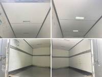 ISUZU Elf Panel Van TPG-NHR85AN 2017 110,574km_13