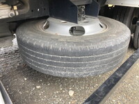 ISUZU Elf Panel Van TPG-NHR85AN 2017 110,574km_17