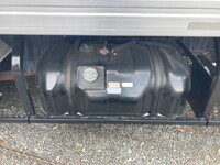 ISUZU Elf Panel Van TPG-NHR85AN 2017 110,574km_18