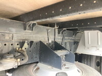 ISUZU Elf Panel Van TPG-NHR85AN 2017 110,574km_19