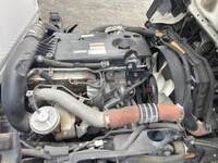 ISUZU Elf Panel Van TPG-NHR85AN 2017 110,574km_20