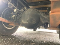 ISUZU Elf Panel Van TPG-NHR85AN 2017 110,574km_22