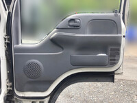 ISUZU Elf Panel Van TPG-NHR85AN 2017 110,574km_25