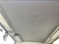 ISUZU Elf Panel Van TPG-NHR85AN 2017 110,574km_28