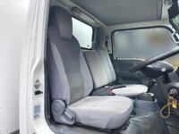 ISUZU Elf Panel Van TPG-NHR85AN 2017 110,574km_29