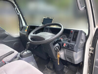 ISUZU Elf Panel Van TPG-NHR85AN 2017 110,574km_30