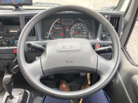 ISUZU Elf Panel Van TPG-NHR85AN 2017 110,574km_31