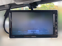 ISUZU Elf Panel Van TPG-NHR85AN 2017 110,574km_32