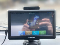 ISUZU Elf Panel Van TPG-NHR85AN 2017 110,574km_33