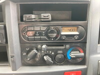 ISUZU Elf Panel Van TPG-NHR85AN 2017 110,574km_34