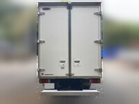 ISUZU Elf Panel Van TPG-NHR85AN 2017 110,574km_9