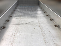 MITSUBISHI FUSO Fighter Aluminum Block PA-FK64F 2006 445,899km_10