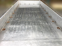 MITSUBISHI FUSO Fighter Aluminum Block PA-FK64F 2006 445,899km_12