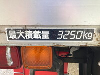 MITSUBISHI FUSO Fighter Aluminum Block PA-FK64F 2006 445,899km_13