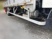 MITSUBISHI FUSO Fighter Aluminum Block PA-FK64F 2006 445,899km_14