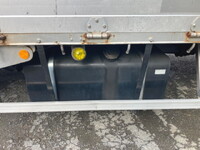 MITSUBISHI FUSO Fighter Aluminum Block PA-FK64F 2006 445,899km_15