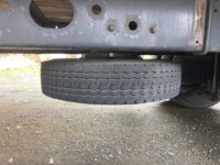 MITSUBISHI FUSO Fighter Aluminum Block PA-FK64F 2006 445,899km_17